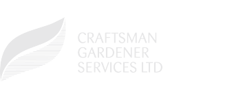 Craftsman Gardener Services